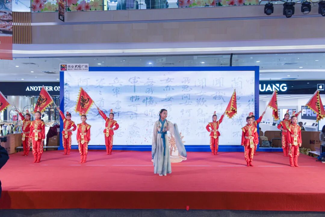 e3d657c1cfa7ab99884bcaf360d1476f