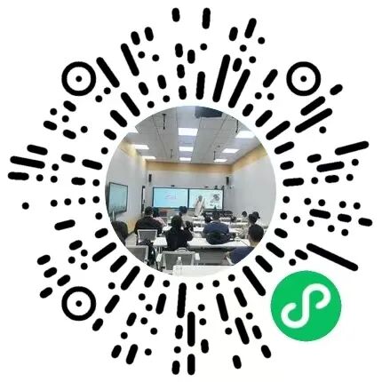 fff8e0cec0c85d08a969922026f5be79