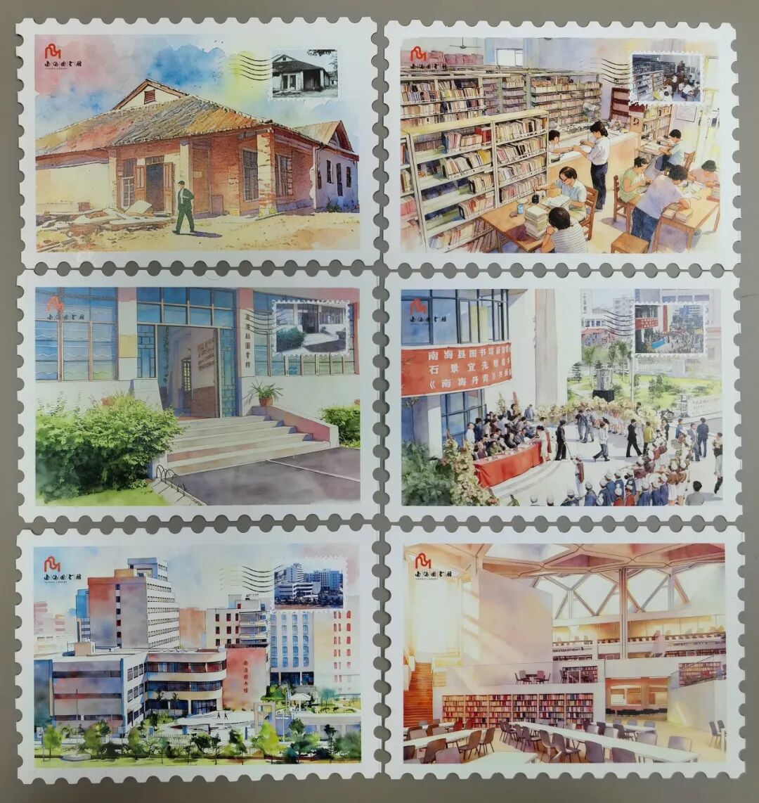 43e60a8569c048152bb56fcf9d4cab3d