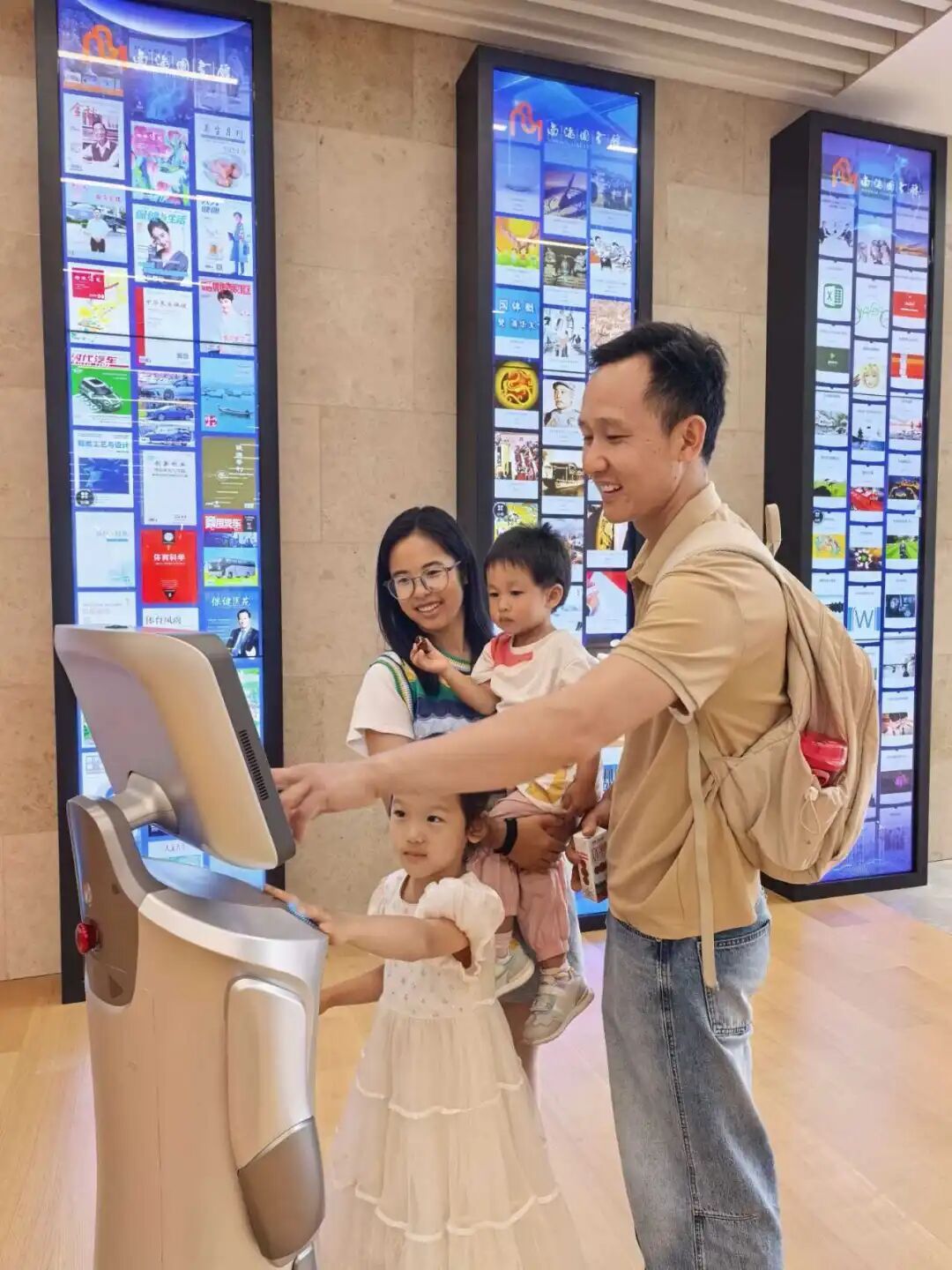 f2c65a41104eca333f916fe136498df0