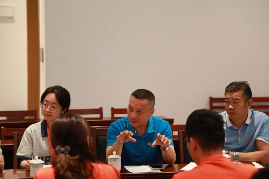 17d2e8268a2fff9b661b4736f2192fde