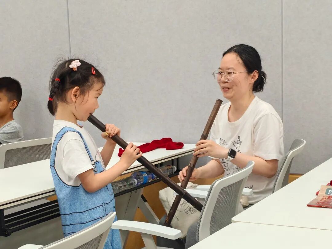 84cc9c519857b7350150e90dc761b969