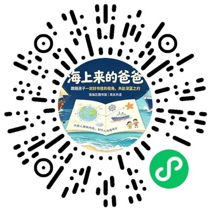 05c3c1b3269353b67065cfa374f8734b