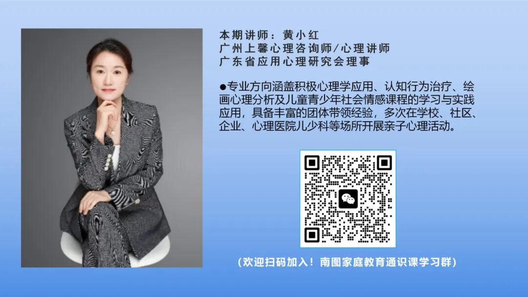 a543bf61c9c9f81dac9a6a21e5b5f003