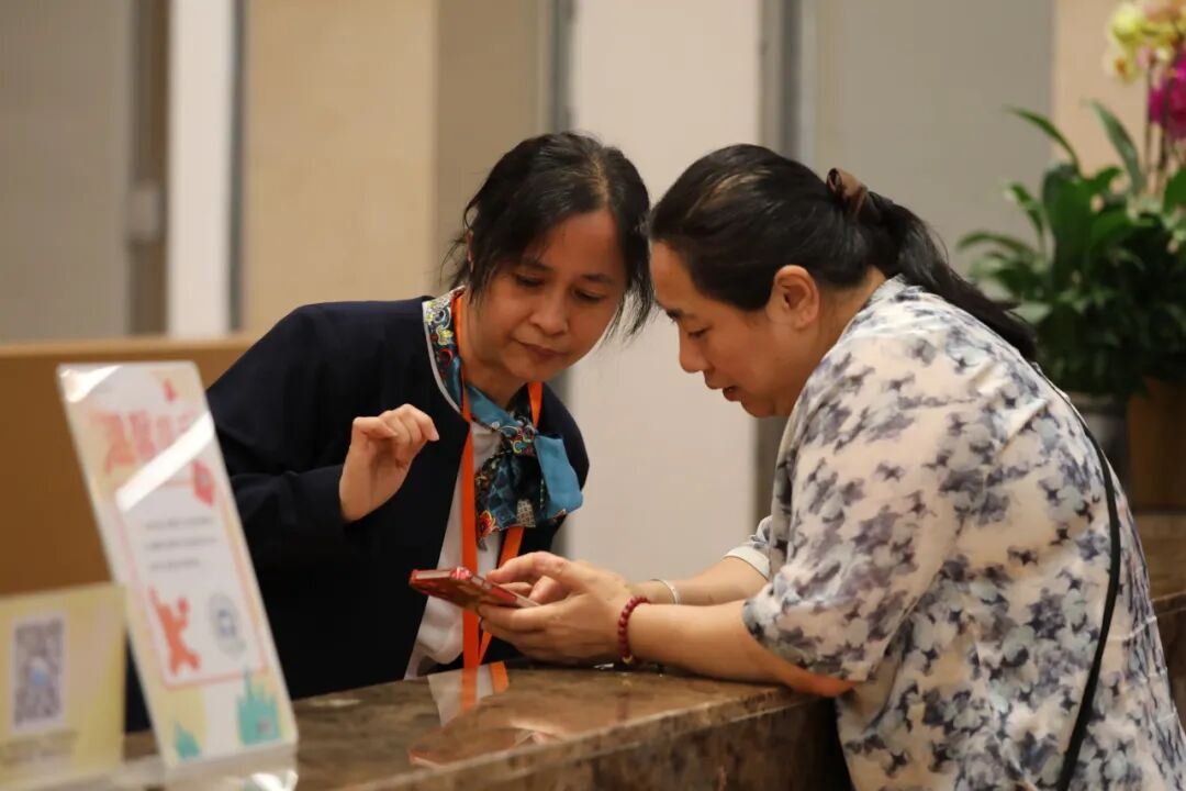 4a313423706e884bc19adbd4a3e2cc5e