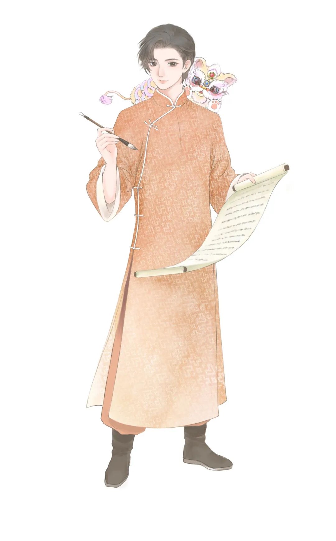 8bcacfcd811091f99711b63b61d51064