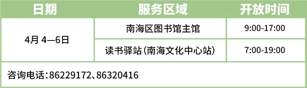 d8d9203ea2b37c2478fd03a6b0db81cb