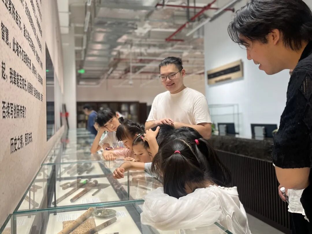 d99131215641b70febd2eaa23c08f9ea