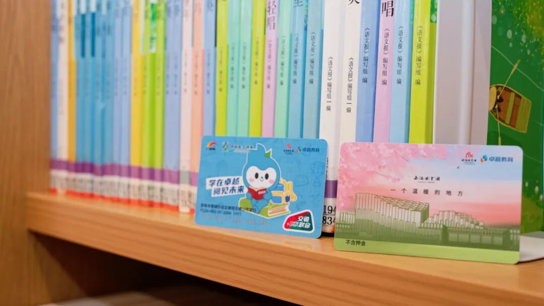 4d1ce29f3a2e0e852316c33cda2b12fe