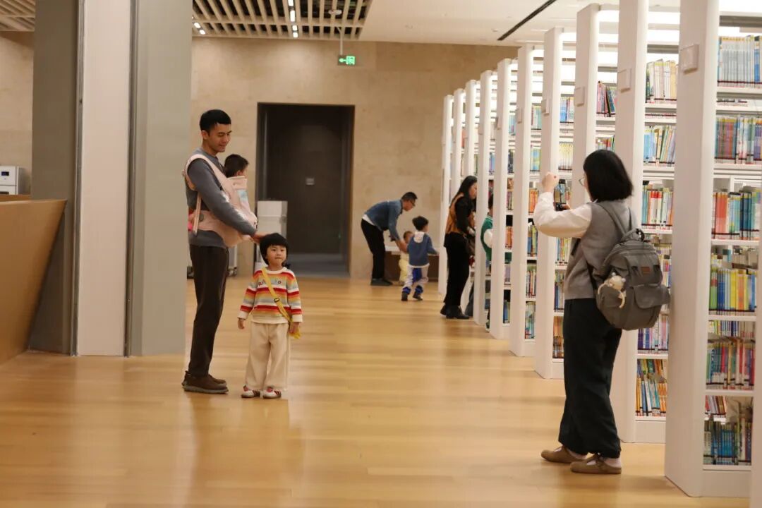 214702fa1f7f2760f7b9ed5a8186890e