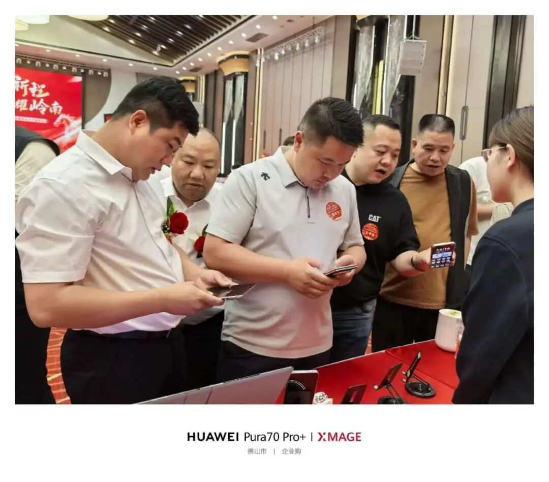 905b4cc4b89ac0e1ce198b791851fa04