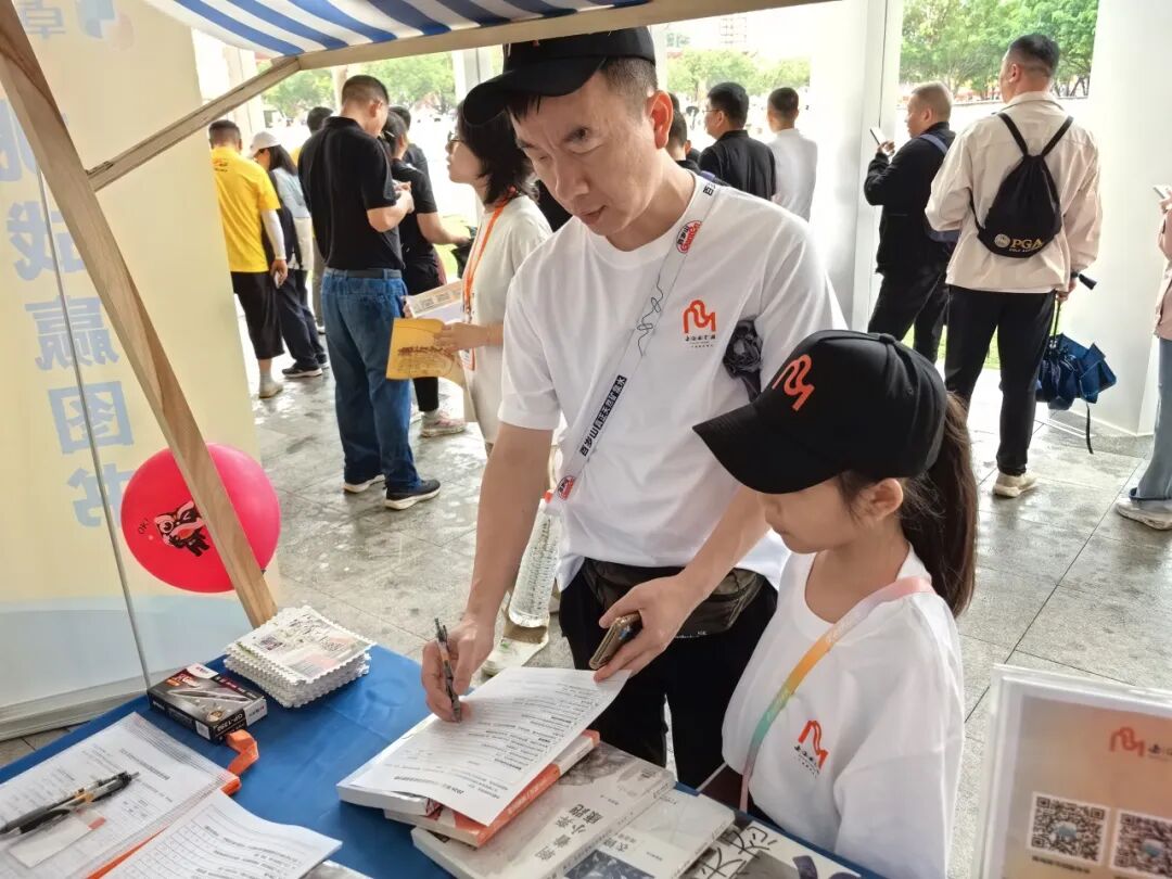 22d7f40291ead03777f29d1adb3dc463