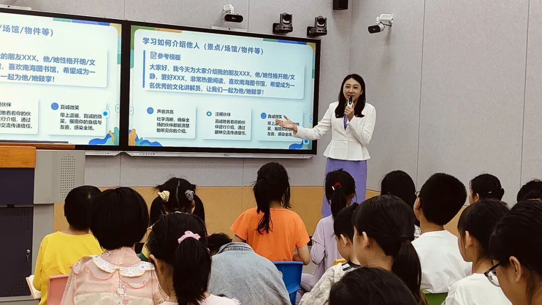 下载 (14)