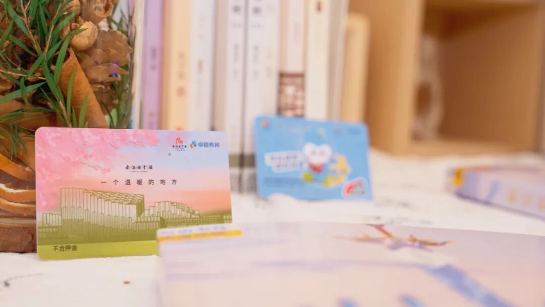 b1a11bfbd0387cdb5cc6713b50c94bdd