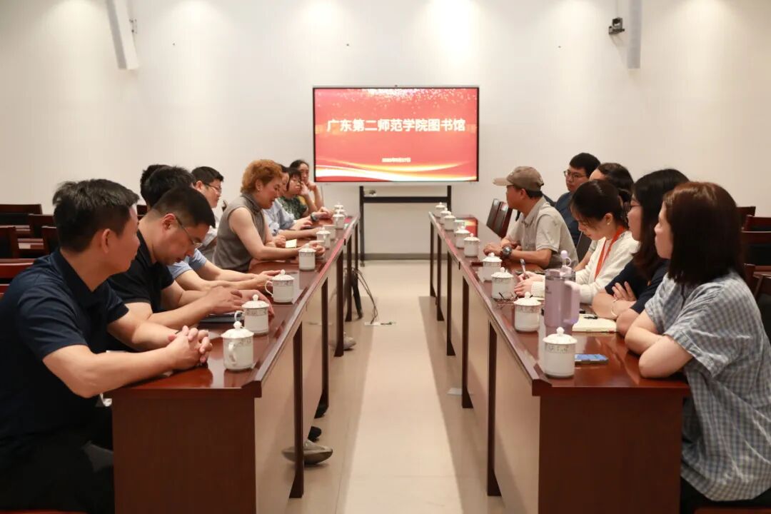 下载 (5)