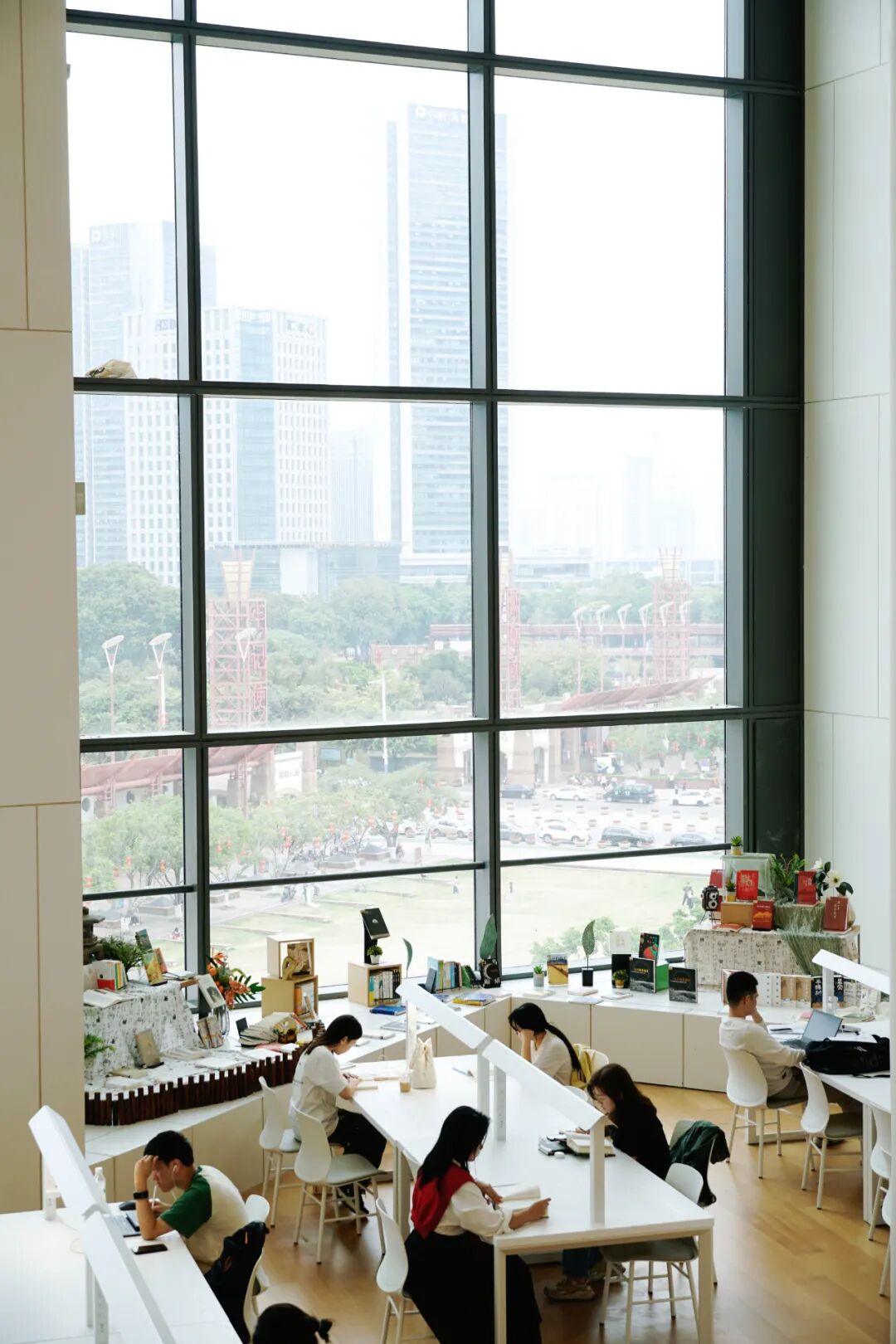 f0752a9c8aa8bd49a1749d528c0766a3