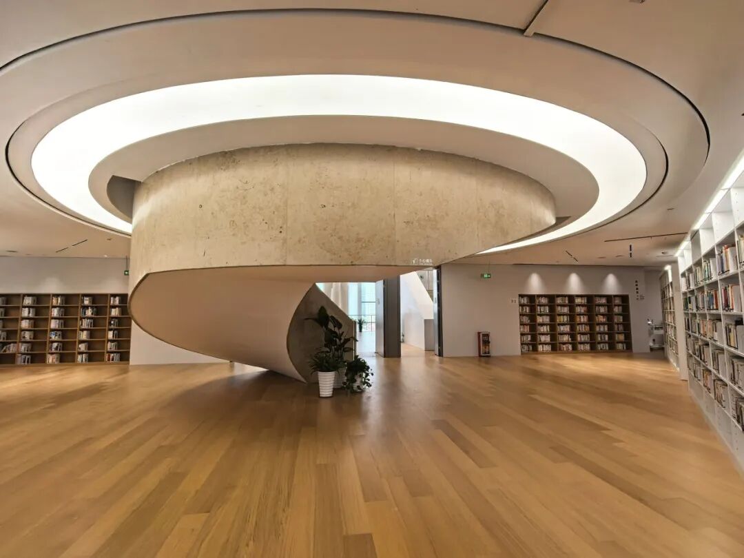 a5151ec5635948049b93eeca2a6f99f3