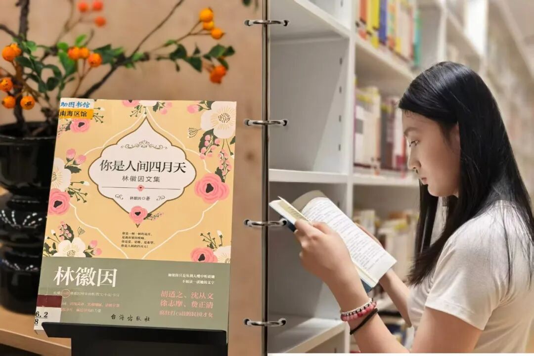 82a38b035257ab338db0f907784df8fb