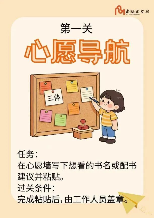 88ded9e0bfcf1c2983abd03009c73afa