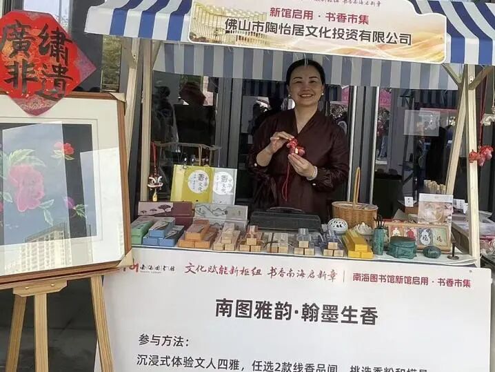 46d9582b2a6efb419b40821be8173a82