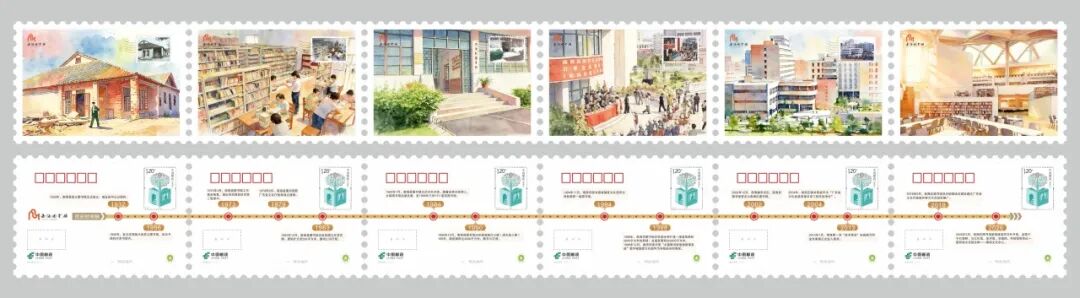 f50e8ba409544f2755fc7d2263970715