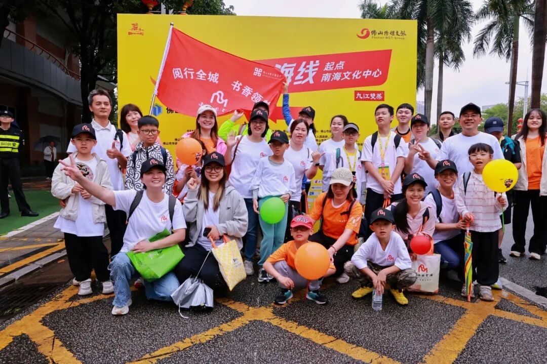 dc00059bb68eef4f2a445301065fb6ef