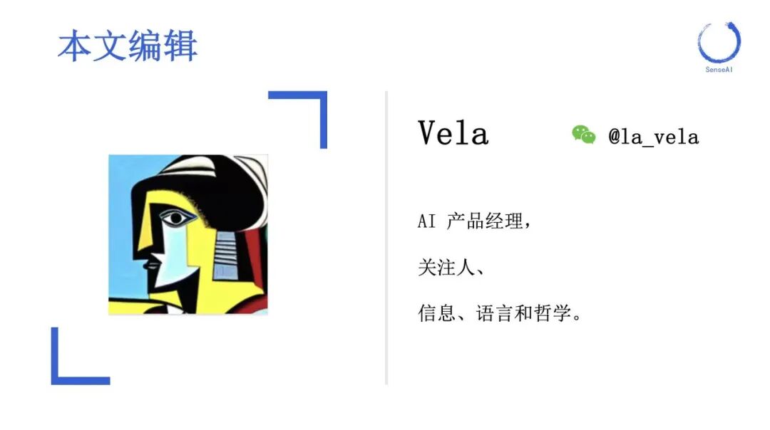 AI + 建站｜Durable，融资 1400 万美金，30秒创建一个网站并成为自己的老板