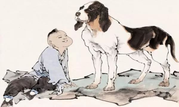 12生肖1994年属啥_1994年属狗吗_1994年是属啥的