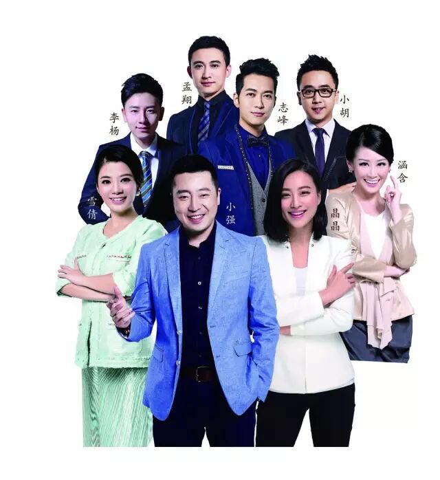 《小强惠民团购会》首届红木家具团购节开业当天10:30《小强热线》