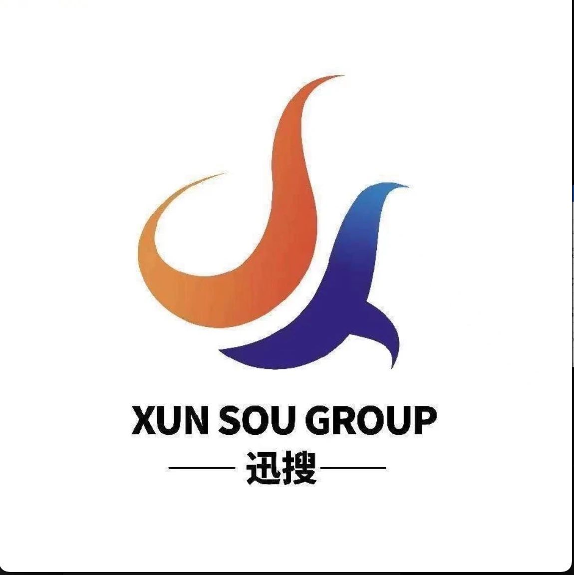 一家有温度的企业