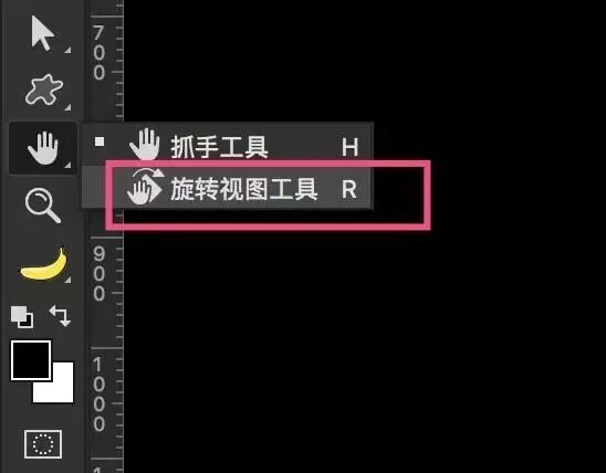 蒙版抠图的步骤_ps 蒙版 抠图_ps蒙版抠图