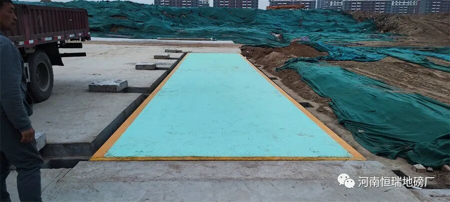 南阳方城县顺强冷库3