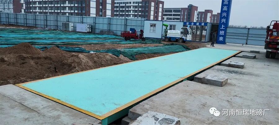 安徽亳州马韬鲤农场03