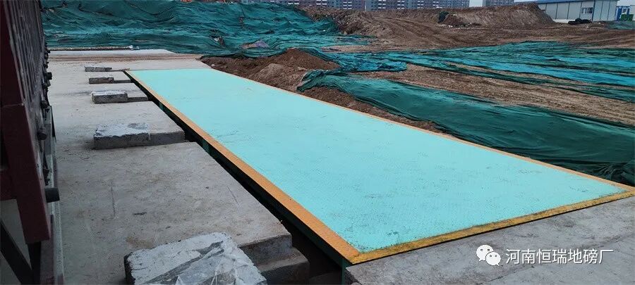 河南耐磨克科技2