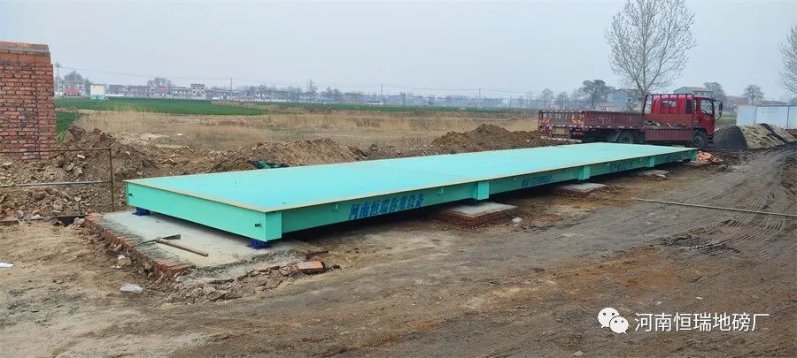 固始县传伟家庭农场3