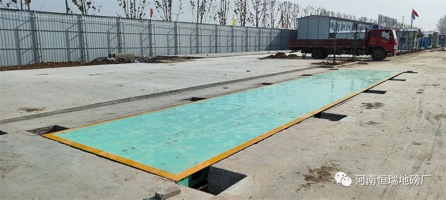 安徽亳州马韬鲤农场03