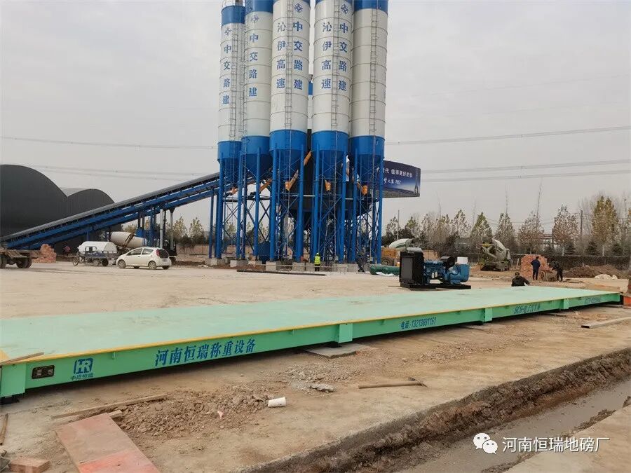 河南耐磨克科技5