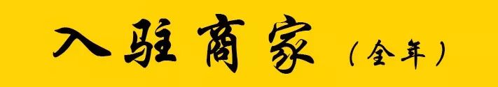 永勝今日資訊(新增：出售二手台式電腦主機一台） 科技 第4張