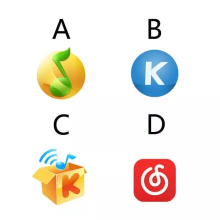 风暴英雄凉了_风暴英雄凉原因_风暴英雄wj