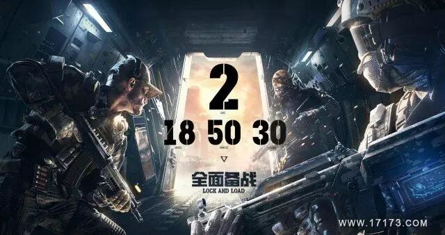 风暴英雄凉了_风暴英雄wj_风暴英雄凉原因