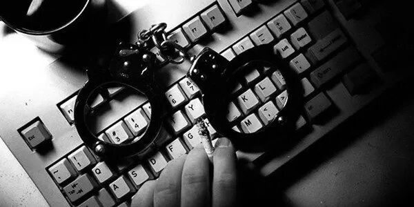 风暴英雄凉了_风暴英雄wj_风暴英雄凉原因