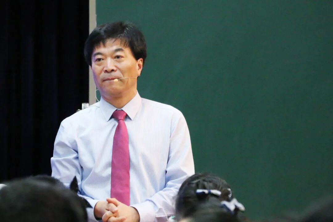 昆明数学-暑期"学为中心"小学数学课堂深度研修班-教研活动-东南教育