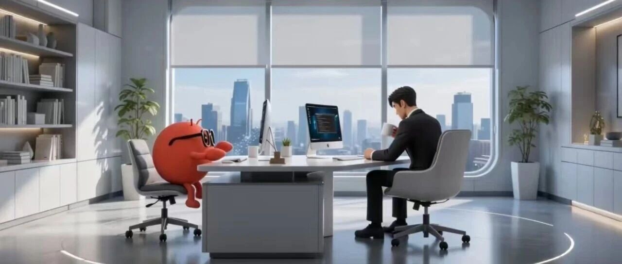 cover_image