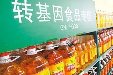 海关发布：中国进口预包装食品标签那些事儿