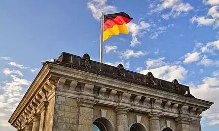 德国莱法州推介会暨中德企业对接洽谈会(免费)