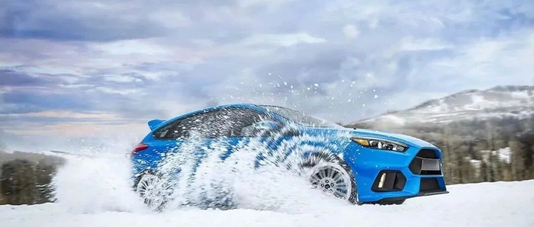 冷空气袭来！这些你都知道了吗？