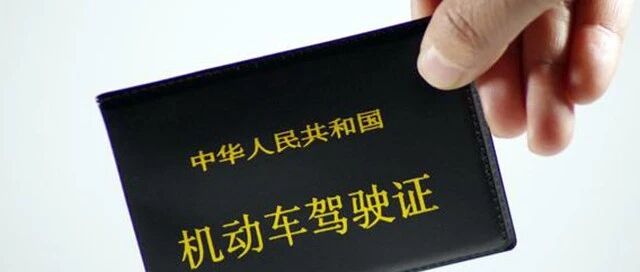 屡教不改！知法犯法！罪上加罪！交警：“罚！”