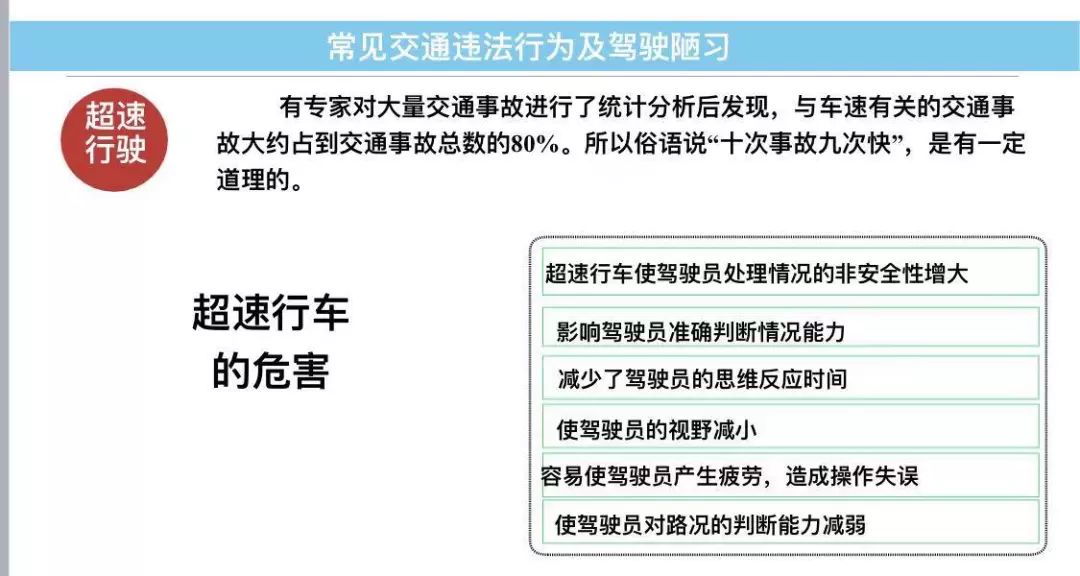 2019「暢行安全路 幸福奔小康」農村道路交通安全宣傳活動走進貴州遵義 汽車 第9張