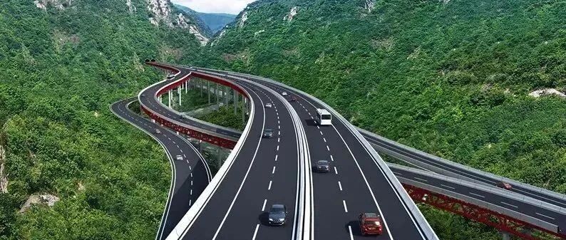 高速行车注意事项有哪些？这里告诉你答案！