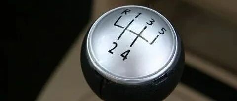 车内操纵装置不会用？这篇秘籍赶快收藏，一篇就学会！